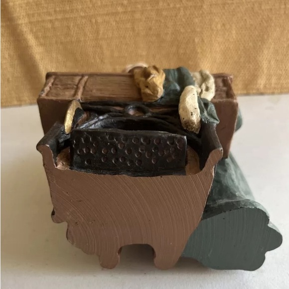 Bessie & Corkie All Gods Children Decorative Collectibles - Picture 6 of 10